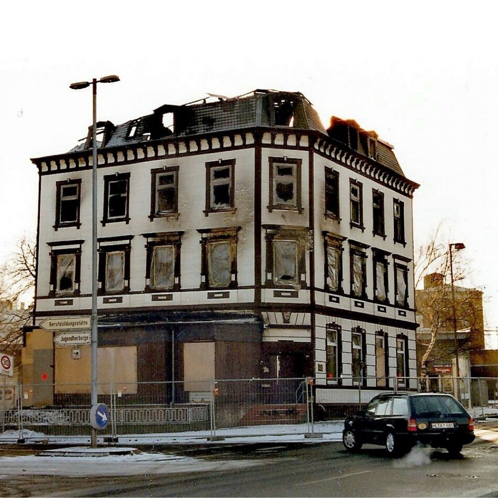 Bildrechte: Stephan Grimm via wikimedia (CC BY-SA 4.0)