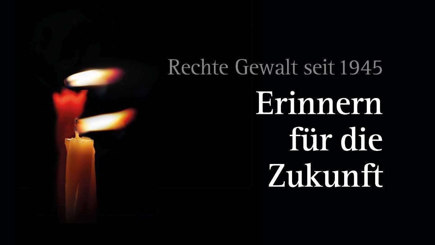 Rund um den 8. Mai findet eine Veranstaltungsreihe zum 80. Jahrestag des Endes des Zweiten Weltkriegs statt. In St. Marien zu Lübeck werden unter anderem drei Ausstellungen gezeigt werden. Copyright: Kirchenkreis Lübeck-Lauenburg